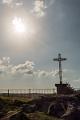 2018_08_04_Auvergne  (0054)